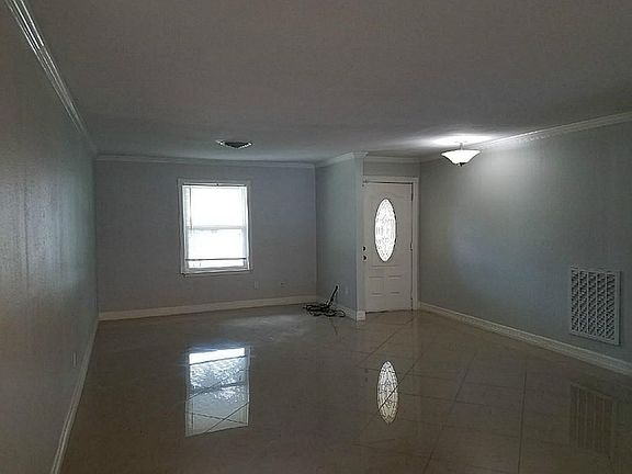 5th image of 8602 McAvoy Dr