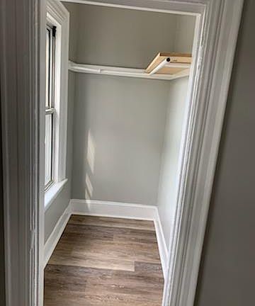 2nd image of 244 Suydam Ave Floor 2