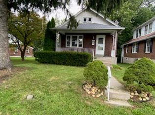 2451 Cleveland Ave, West Lawn, PA 19609