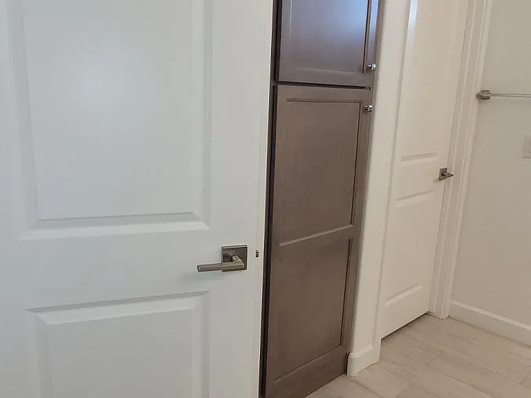 4331 Greenhorn Way — Photo 8