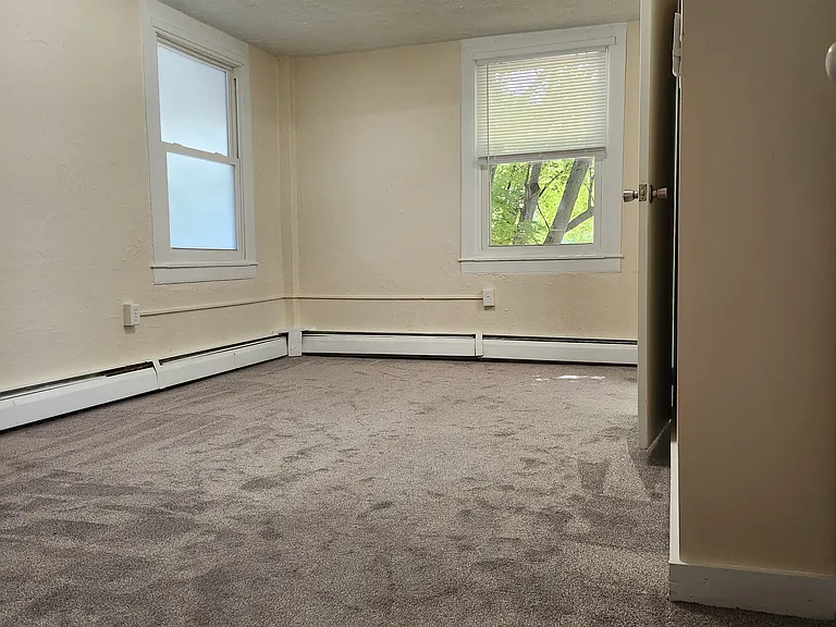 624 S Main St #3C — Photo 36
