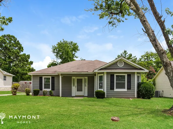 13905 Clovis Cir SW, Huntsville, AL 35803