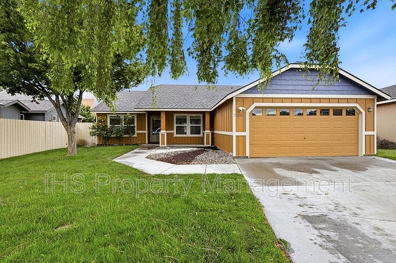 1st image of 5619 Coppercap Mountain Ln