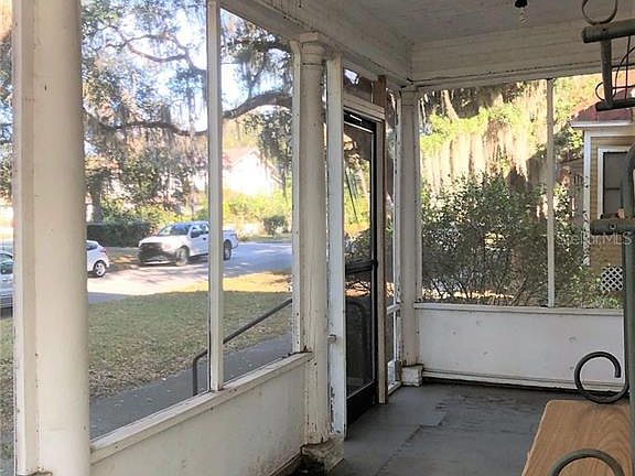 2nd image of 505 S Myrtle Ave