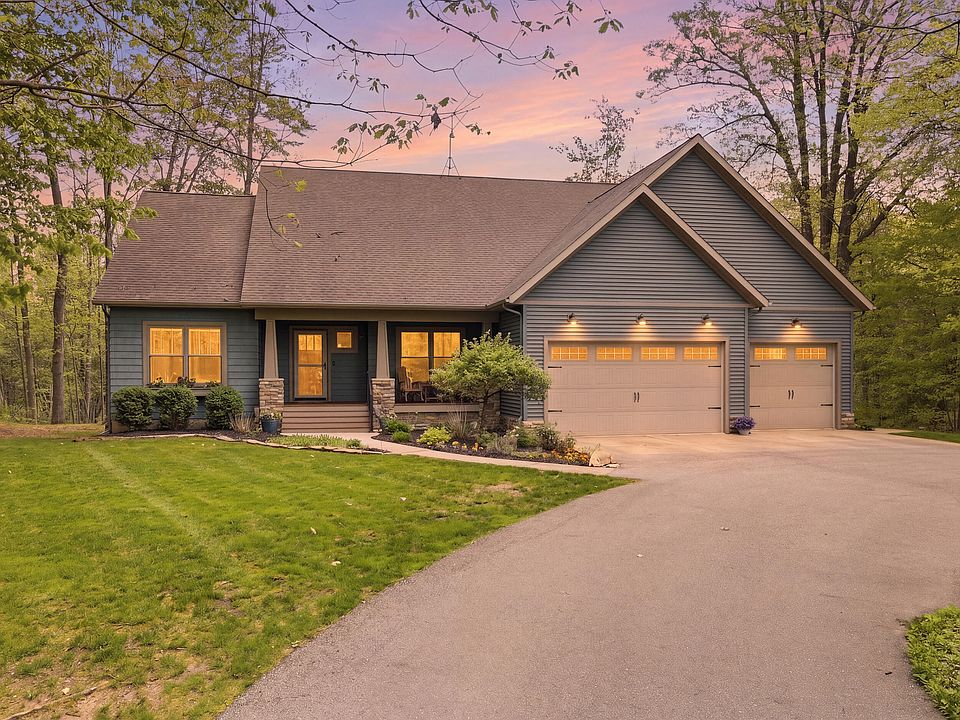 1st image of 9694 Stony Creek Ct
