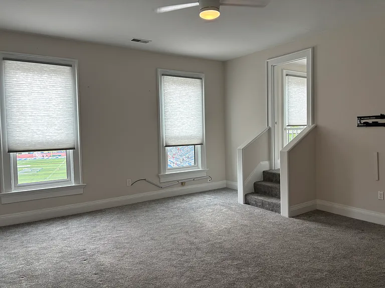 440 Hopkins St #3 — Photo 4