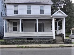307 E Main St, Pen Argyl, PA 18072