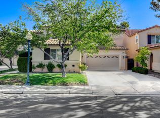 2945 Cimini Ct, Henderson, NV 89052