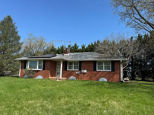 200 Sandy Bottom Rd Photo 1