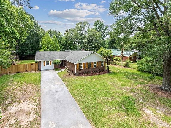 2nd image of 150 Chinchuba Gardens Dr