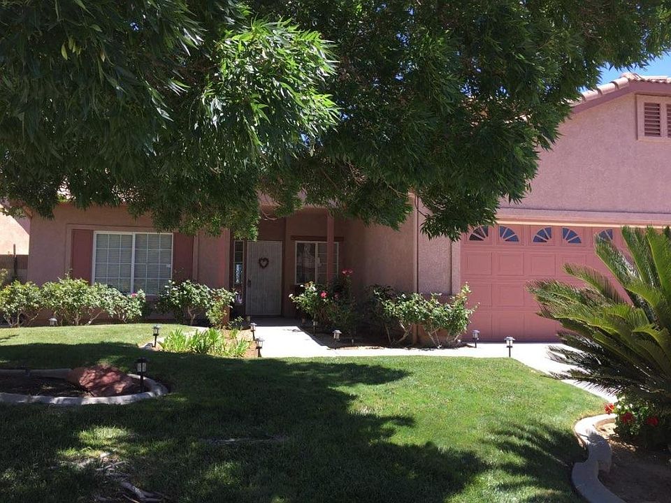 1st image of 4315 Grandview Dr