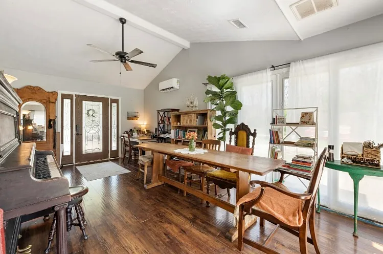 5320 Old Spanish Trl — Photo 6
