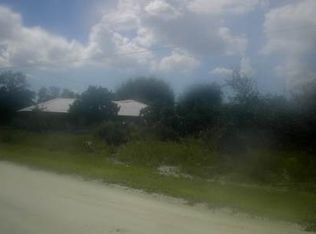 3009 N Colton Rd, Avon Park, FL 33825