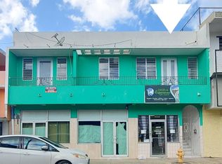 208 Calle Colony #2, Aguada, PR 00602