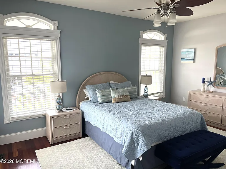 1618 Beacon Ln #0 — Photo 13