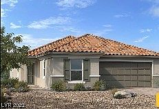 1st image of 4183 Scarlet Cob Ave