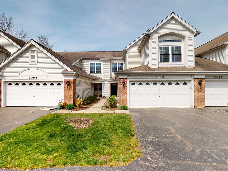 1st image of 2010 Cambria Ct