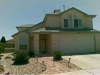 1st image of 12225 Missy Yvette Dr