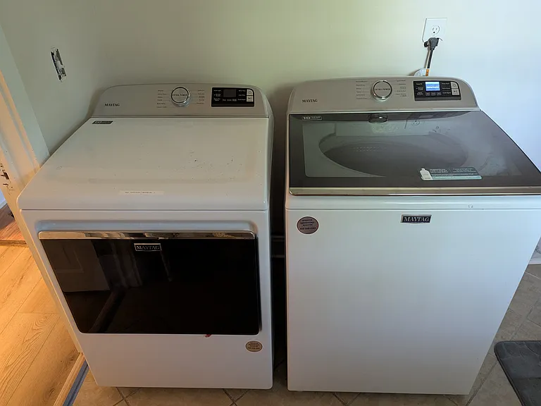 510 S Carolina Ave — Photo 9