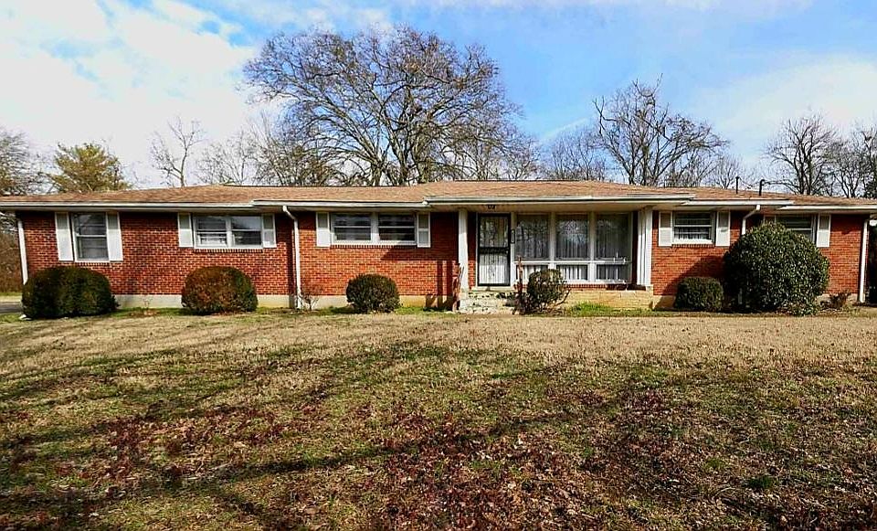 1st image of 201 Ewing Dr #A
