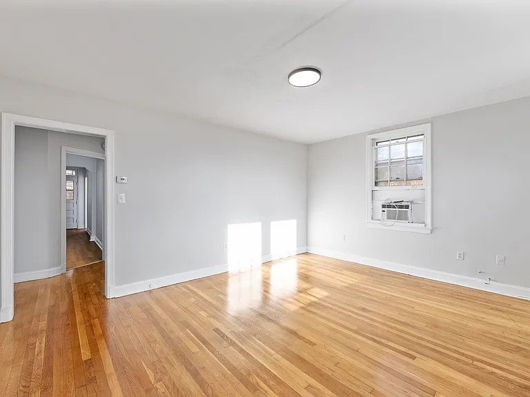 4348 Southern Ave SE #2 — Photo 8