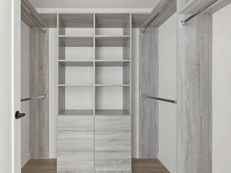 The Residences at Echo Park — Photo 26