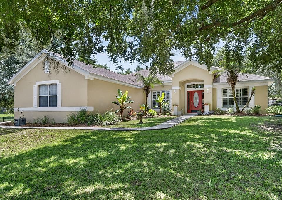 1st image of 36628 Honey Tree Ct