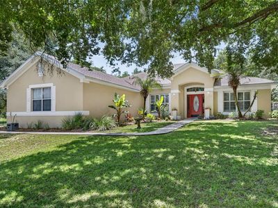 36628 HONEY TREE COURT, Eustis, FL, 32736