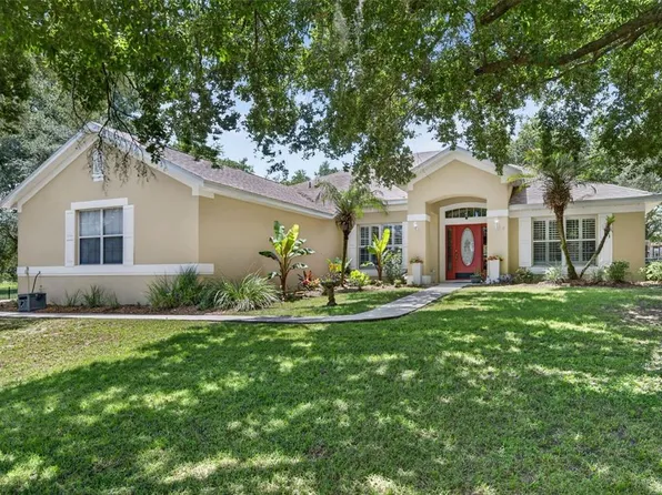 36628 Honey Tree Ct, Eustis, FL 32736