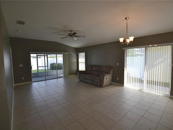 4th image of 3368 Livingston Way