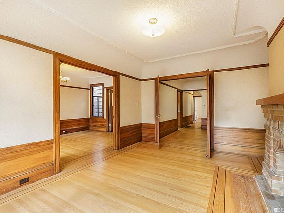 5th image of 2112 18th St