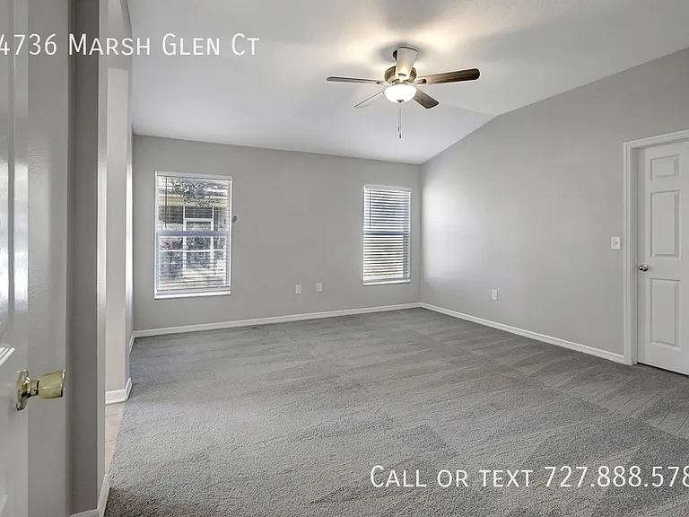 34736 Marsh Glen Ct — Photo 31