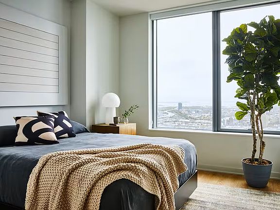 5th image of 524 Summit Ave #1402