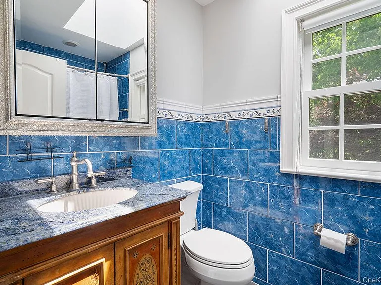 22 Crane Rd — Photo 18