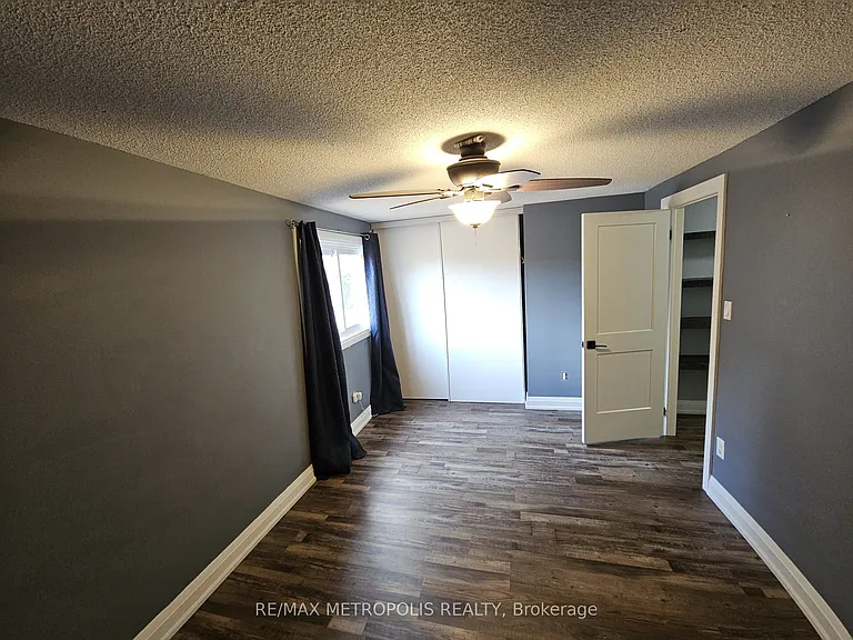386 Highland Rd W #45 — Photo 10