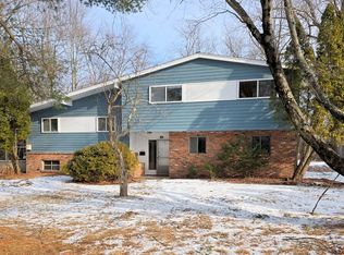 225 W Plain St, Wayland, MA 01778