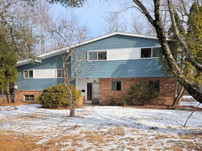 225 W Plain St, Wayland, MA, 01778