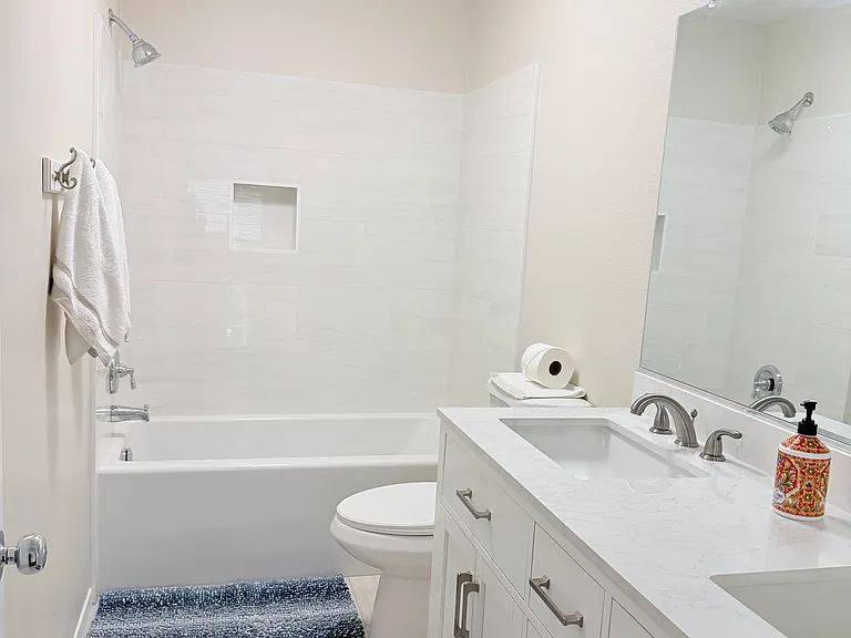 91 White Sands — Photo 8