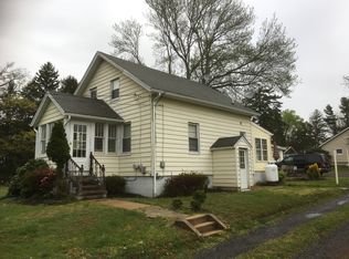 689 Weston Canal Rd, Somerset, NJ 08873