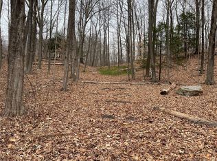 268 Southbury Rd, Roxbury, CT 06783