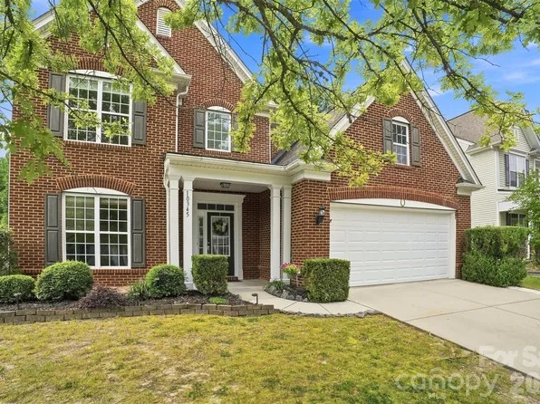 10345 Scotland Ave, Indian Land, SC 29707
