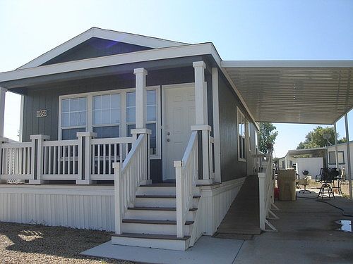 5th image of 19802 N 32nd St Lot 50