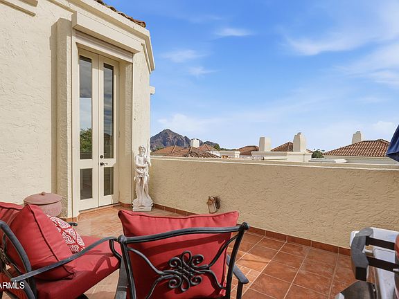 4th image of 3800 E LINCOLN Drive #6