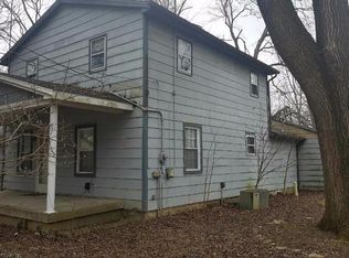 5312 Nall Ave, Louisville, KY