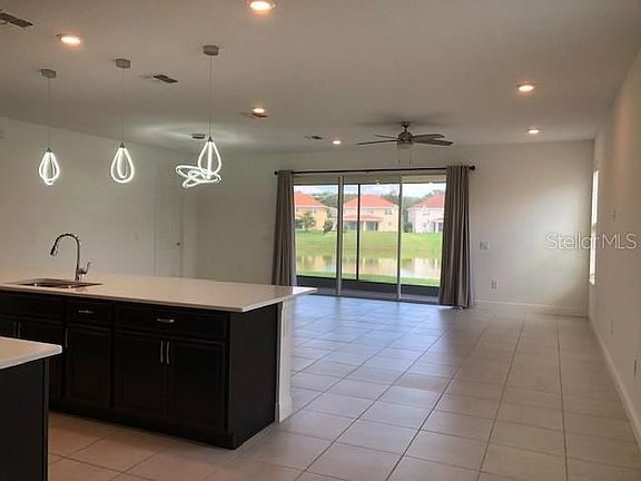 3rd image of 3955 Steer Beach Pl
