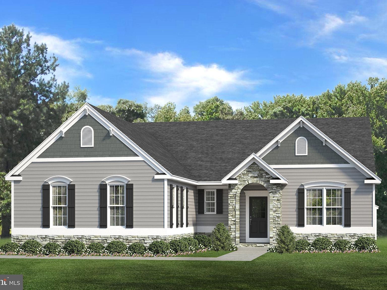 9cf0e01ec9ac2491aeeea41a1a85c5