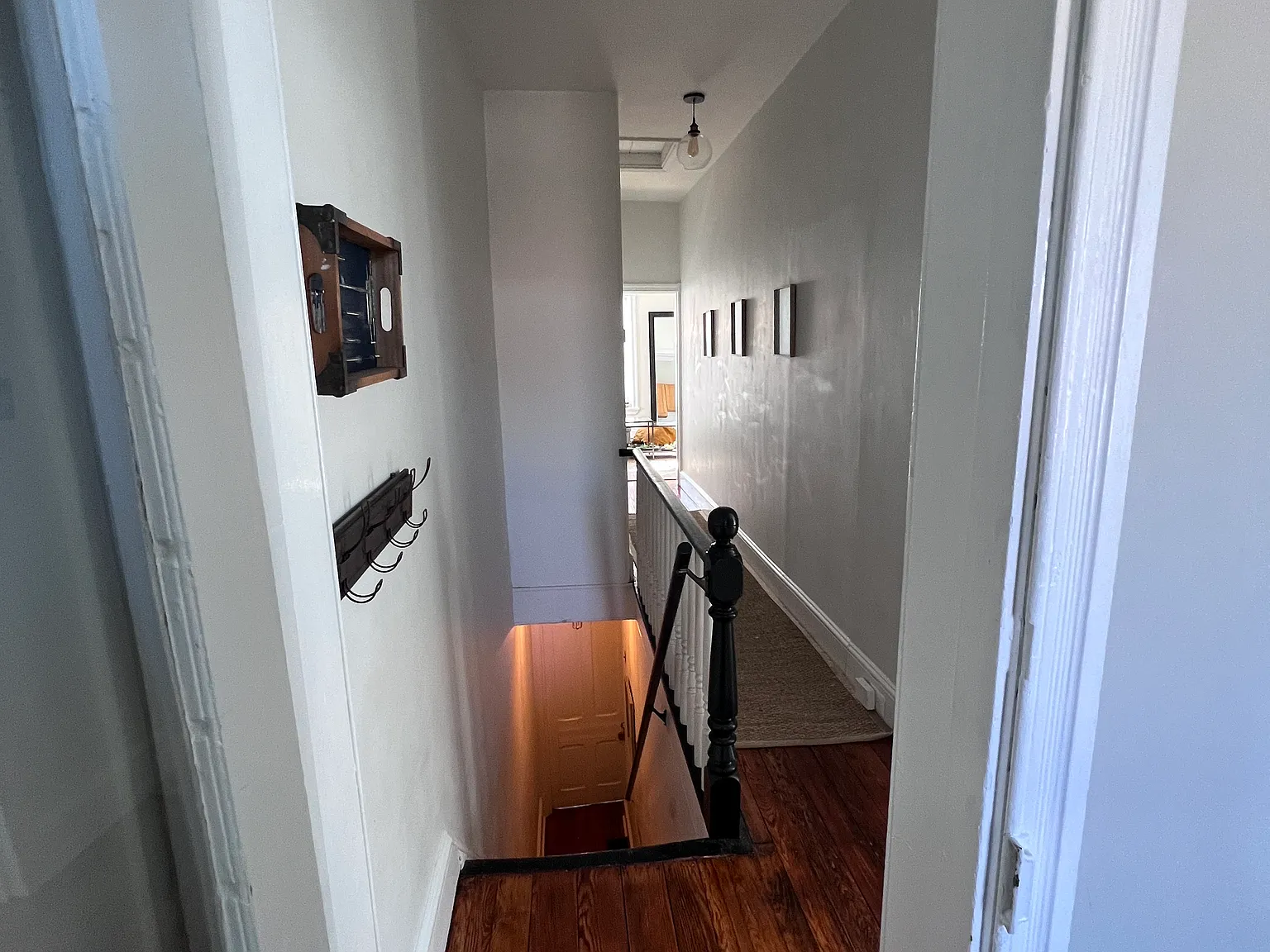1 bed, 600 sqft, $1,250 — Photo 4