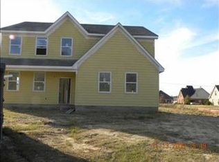 4991 Delaney Valley Ln, Bartlett, TN 38002