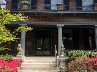 1241 Cherokee Rd #5A, Louisville, KY 40204