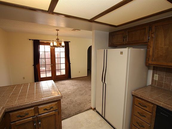 3rd image of 1465 E Laguna Pl Unit 7